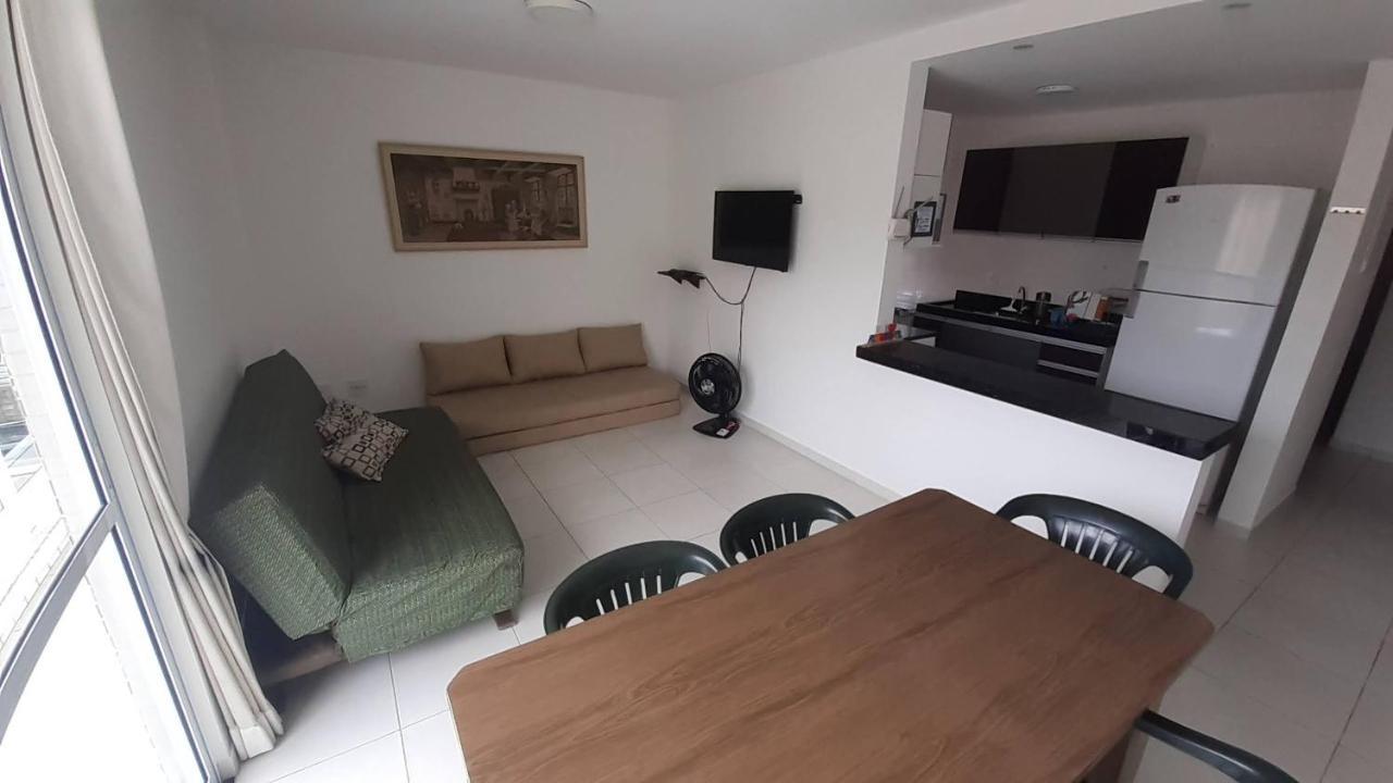 Otimo Apartamento 106, Arraial Do Cabo, Rj, Brasil Exterior foto