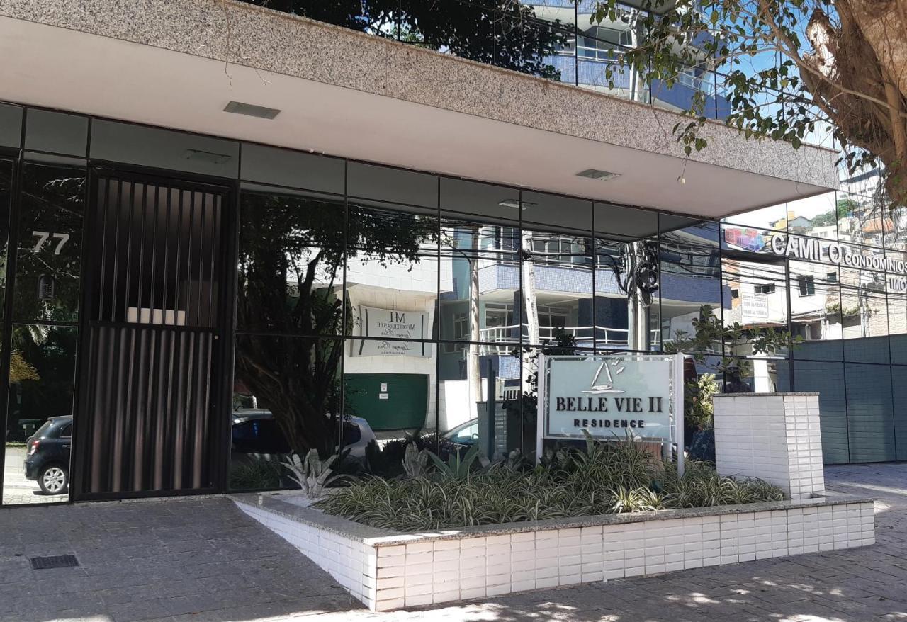 Otimo Apartamento 106, Arraial Do Cabo, Rj, Brasil Exterior foto