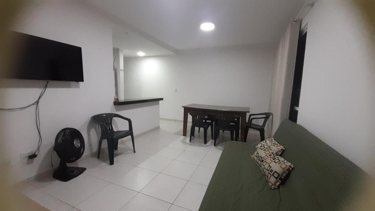 Otimo Apartamento 106, Arraial Do Cabo, Rj, Brasil Exterior foto
