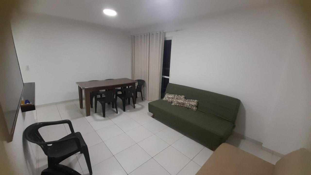 Otimo Apartamento 106, Arraial Do Cabo, Rj, Brasil Exterior foto