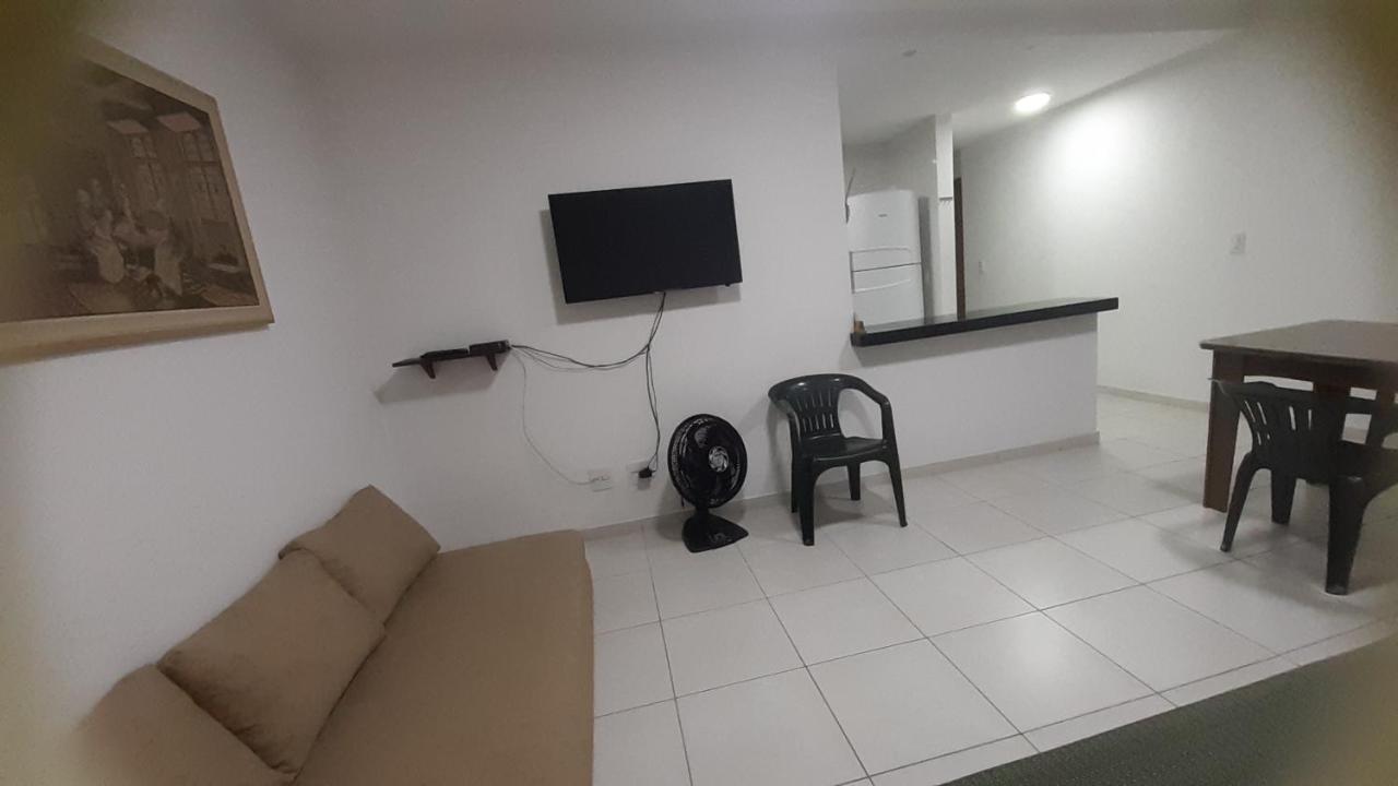 Otimo Apartamento 106, Arraial Do Cabo, Rj, Brasil Exterior foto