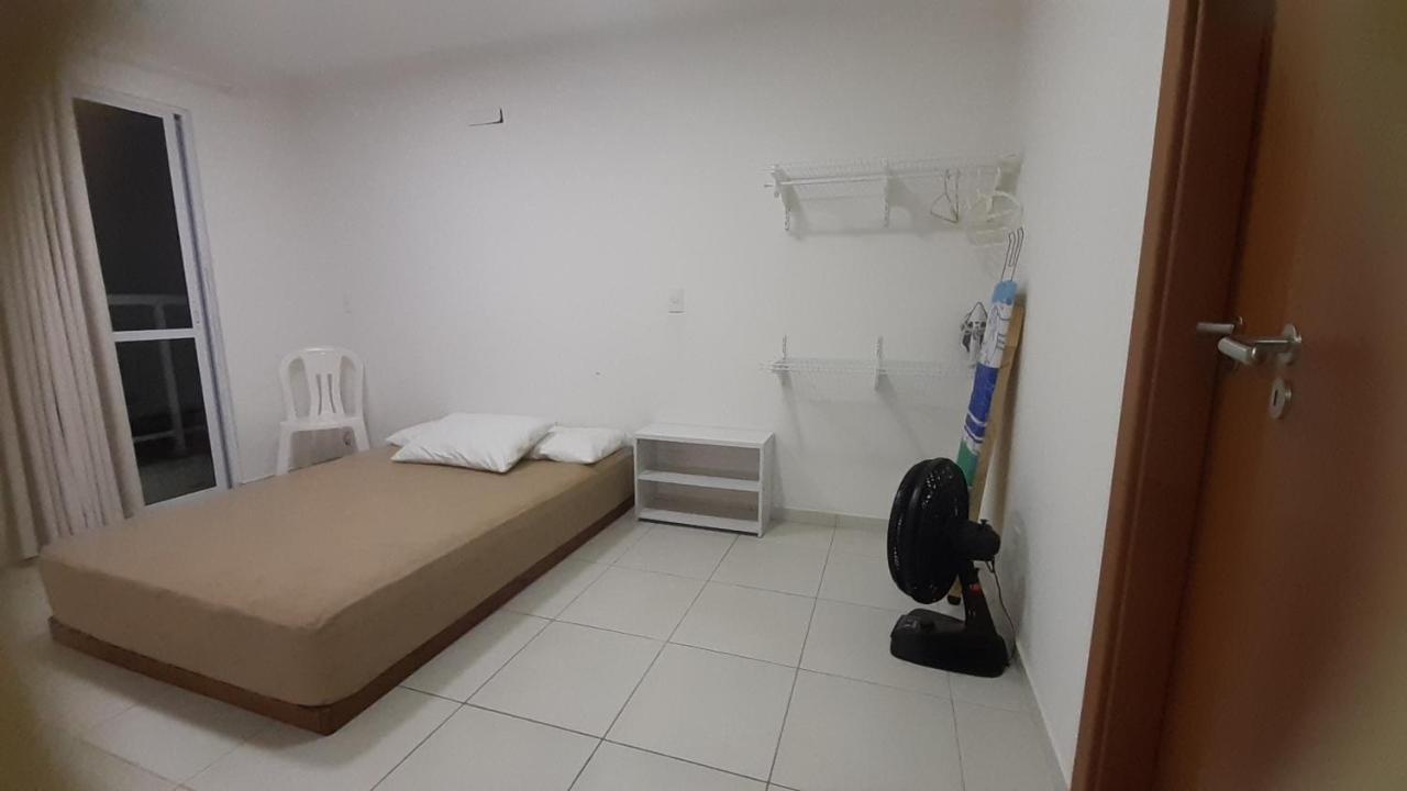 Otimo Apartamento 106, Arraial Do Cabo, Rj, Brasil Exterior foto