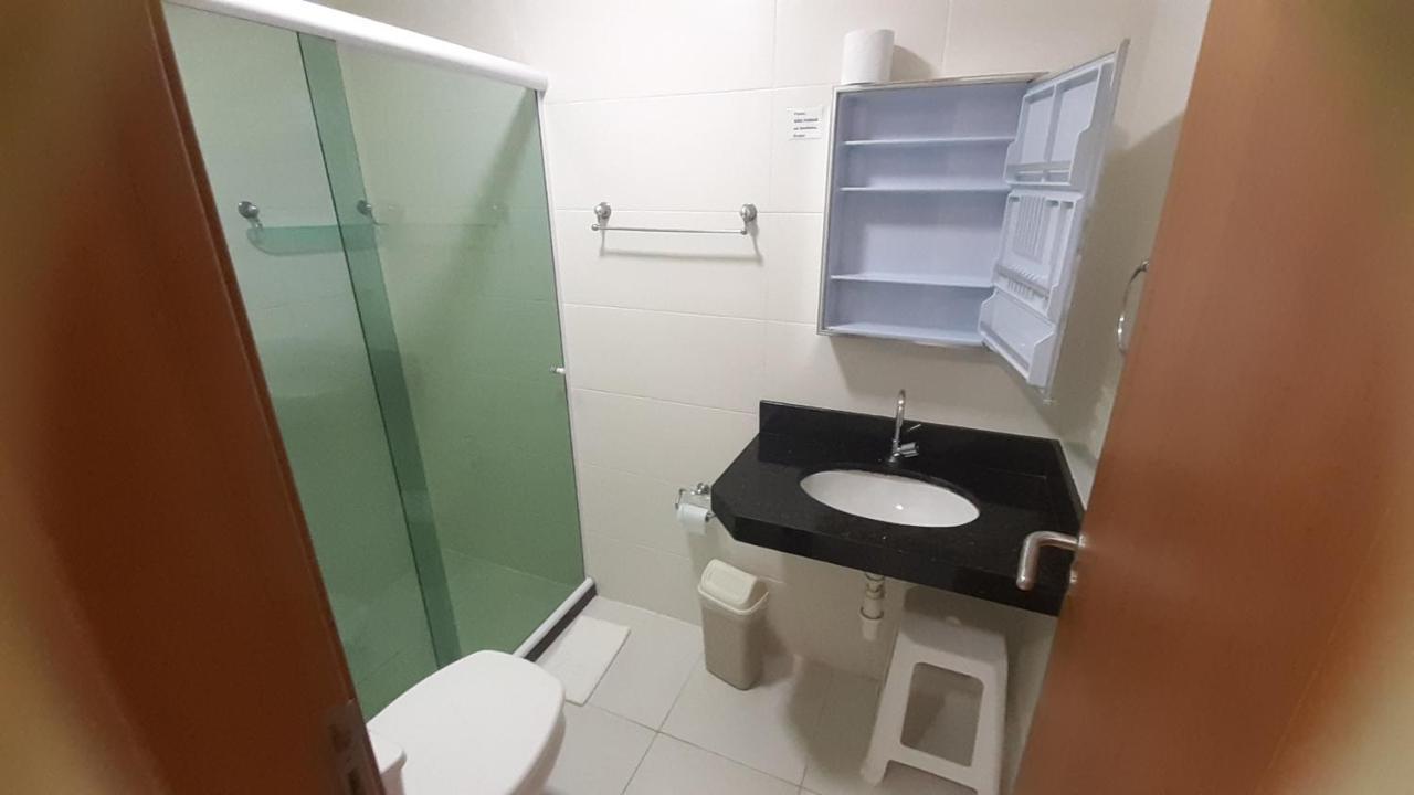 Otimo Apartamento 106, Arraial Do Cabo, Rj, Brasil Exterior foto