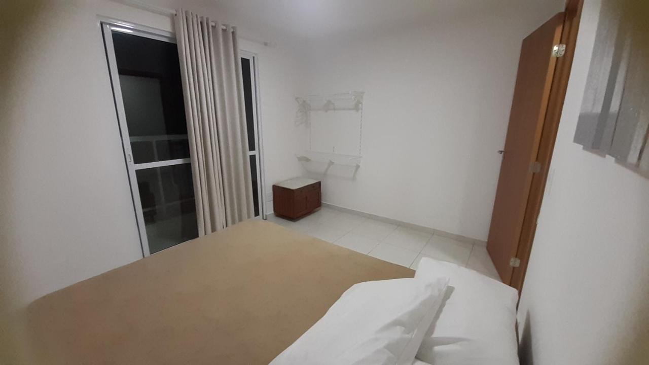 Otimo Apartamento 106, Arraial Do Cabo, Rj, Brasil Exterior foto