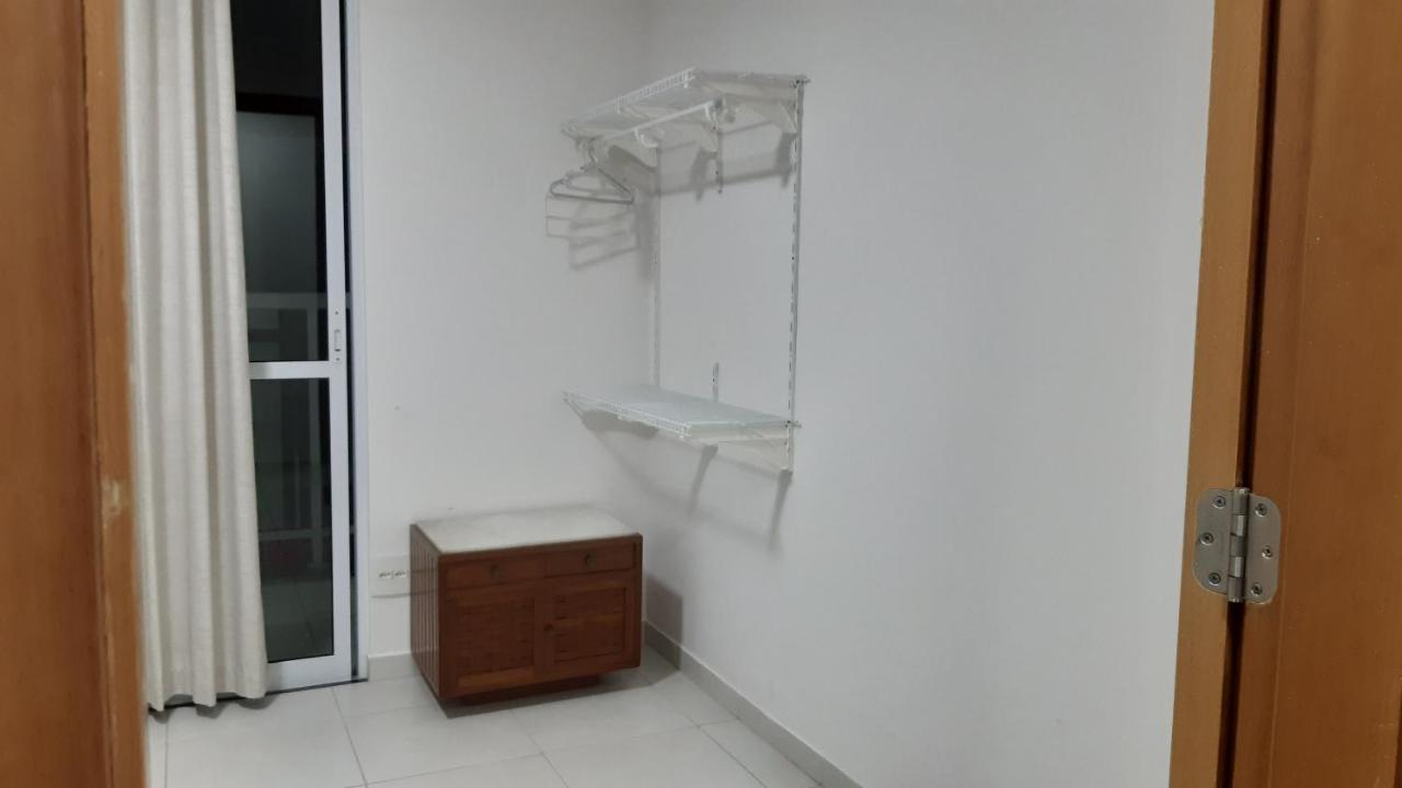 Otimo Apartamento 106, Arraial Do Cabo, Rj, Brasil Exterior foto