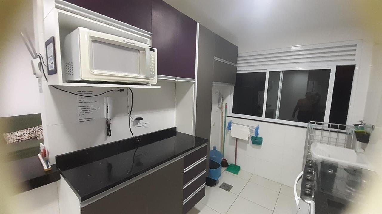 Otimo Apartamento 106, Arraial Do Cabo, Rj, Brasil Exterior foto