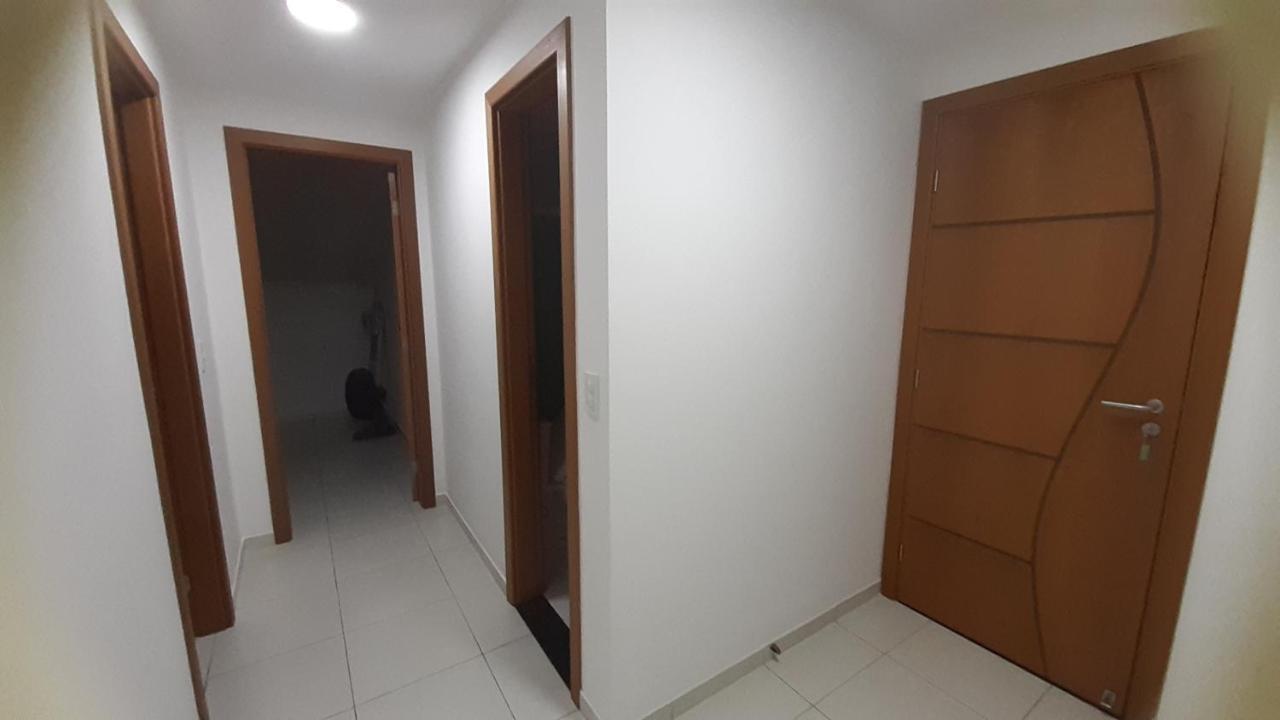 Otimo Apartamento 106, Arraial Do Cabo, Rj, Brasil Exterior foto