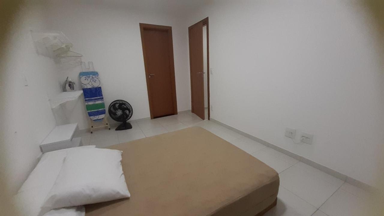 Otimo Apartamento 106, Arraial Do Cabo, Rj, Brasil Exterior foto